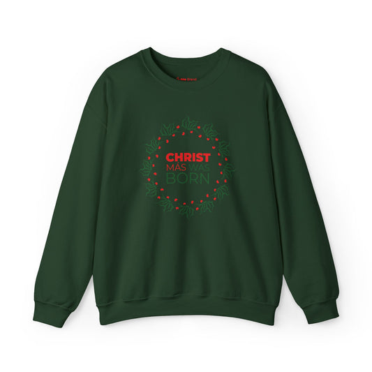 Seasonal Seller Sweatshirt: Unisex, Heavy blend