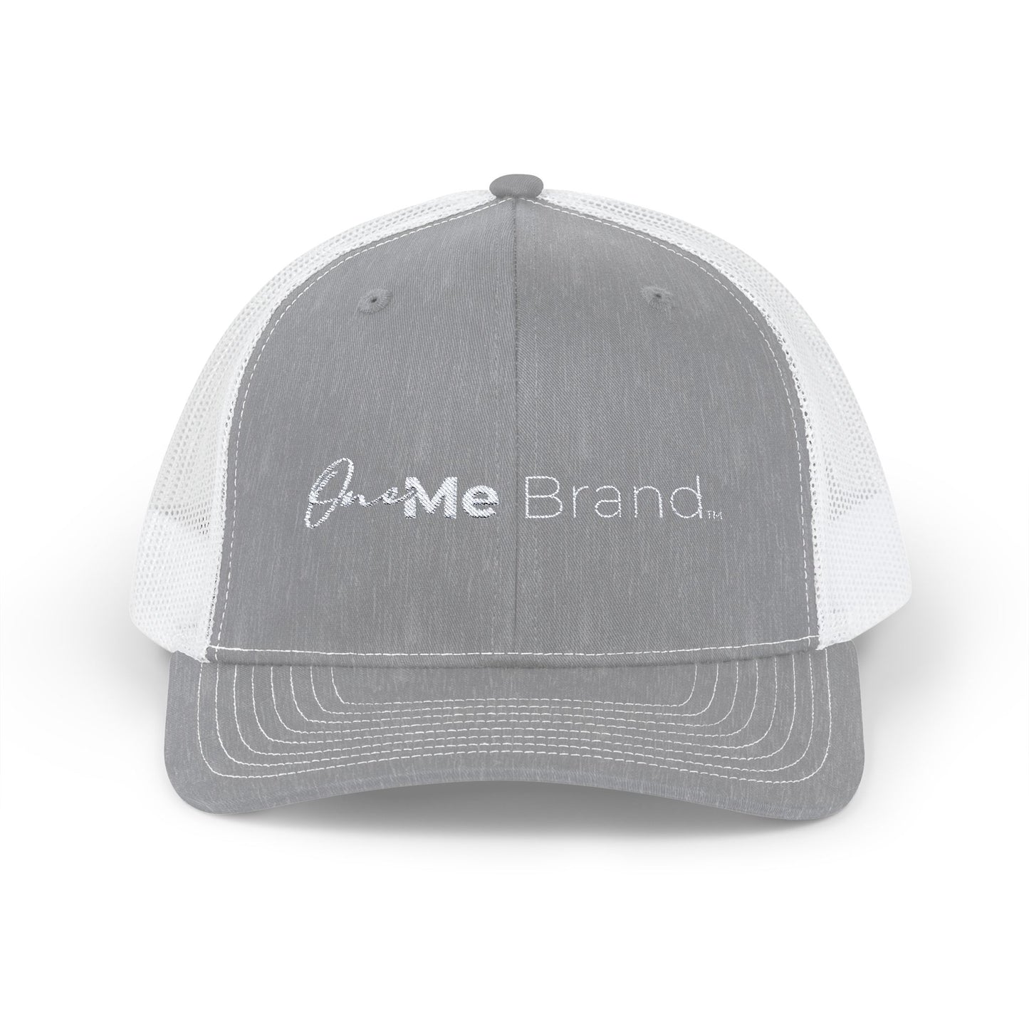 OneMe Brand Snapback