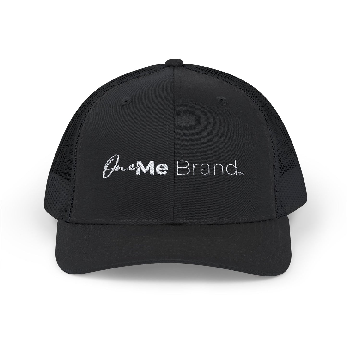 OneMe Brand Snapback