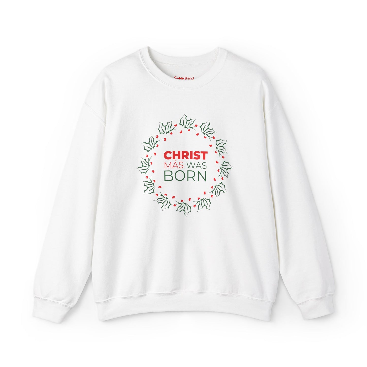 Seasonal Seller Sweatshirt: Unisex, Heavy blend