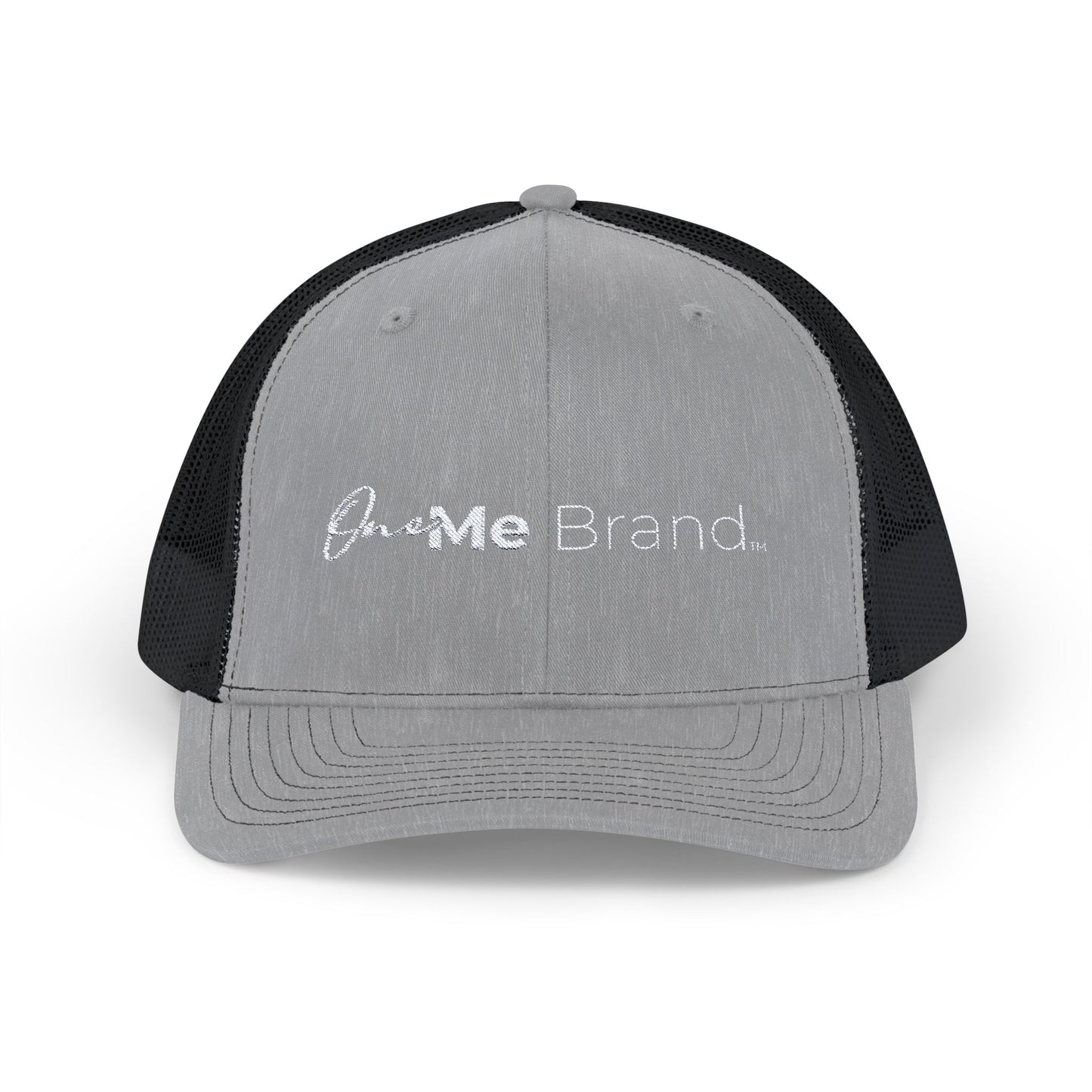 OneMe Brand Snapback