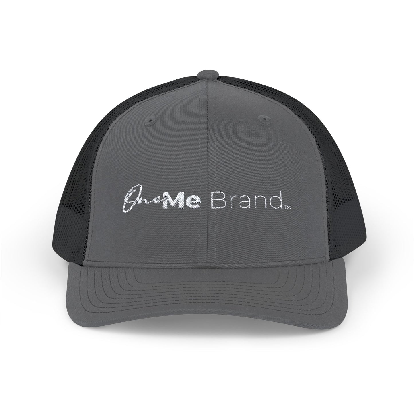 OneMe Brand Snapback