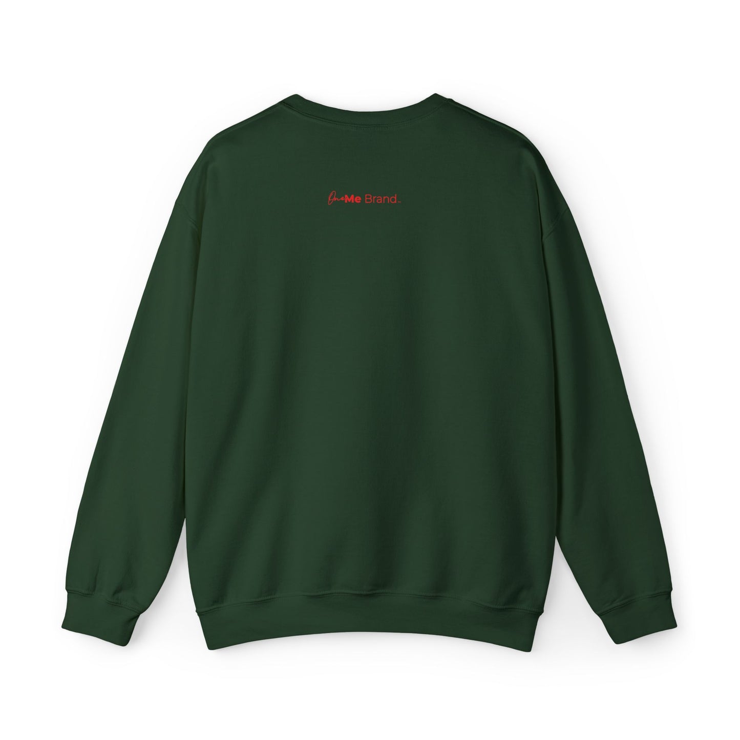 Seasonal Seller Sweatshirt: Unisex, Heavy blend