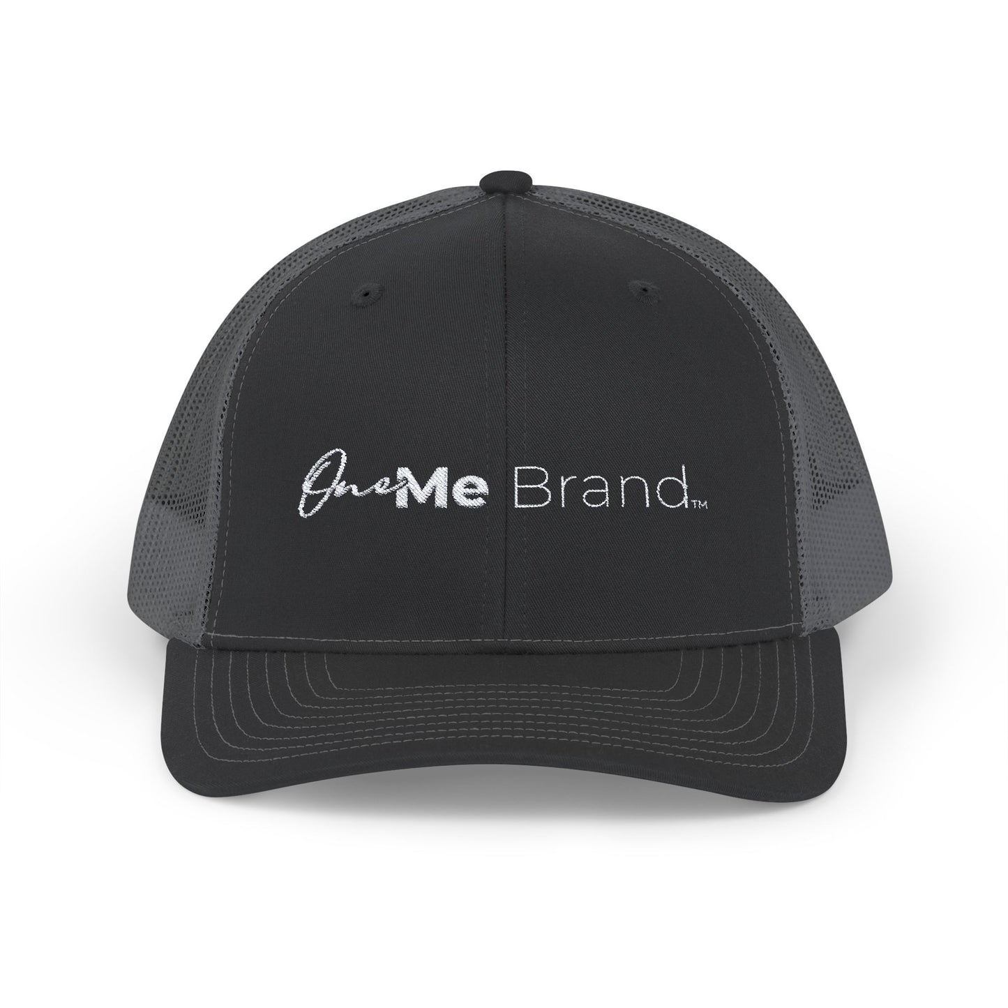 OneMe Brand Snapback