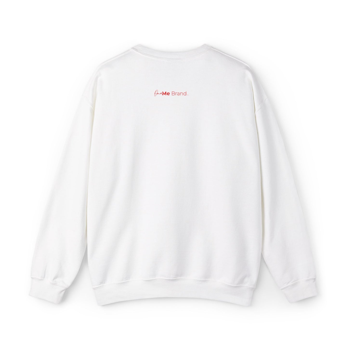 Seasonal Seller Sweatshirt: Unisex, Heavy blend